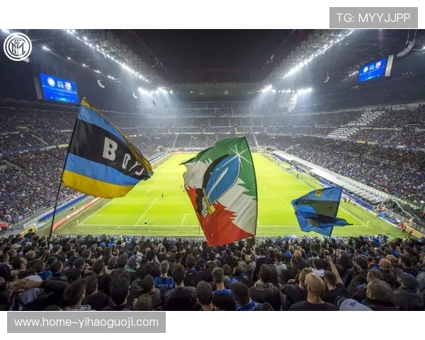 勒阿弗尔俱乐部深度解析：历史传承与现代足球发展之路