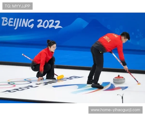 北京冬奥会闭幕式精彩纷呈 中国运动员精彩表现赢得全球赞誉