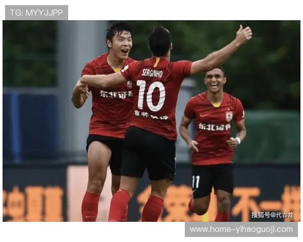 奥尔德姆俱乐部宣布新任主教练上任 全力冲击下赛季联赛冠军