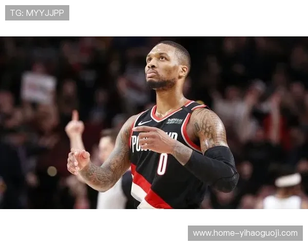 斯温登俱乐部最新动态聚焦球队重建计划与赛季前景深度全面解析