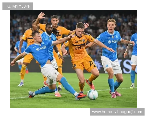 意大利足球甲级联赛最新动态与赛季分析 深度解析球队表现与冠军争夺战