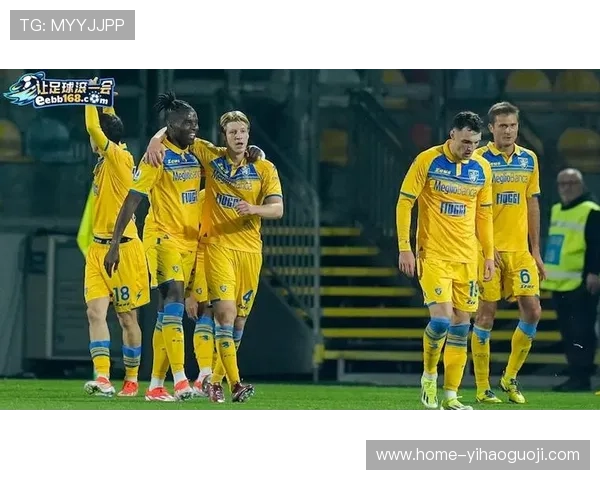 弗罗西诺内俱乐部宣布新赛季阵容调整 力求冲击意甲中游目标