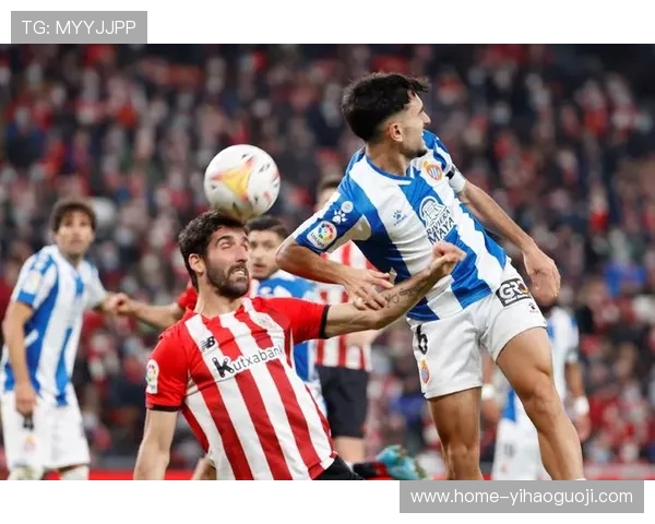 毕尔巴鄂竞技俱乐部：西班牙足球传统与坚守本土球员理念的传奇之路