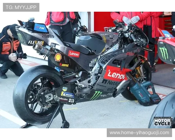 瓦伦西亚收官大战激烈对决揭示新赛季MotoGP潜力新星崛起
