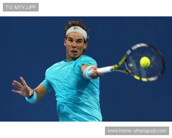 纳达尔宣布因伤缺席今年法网赛季 网球界为之震动