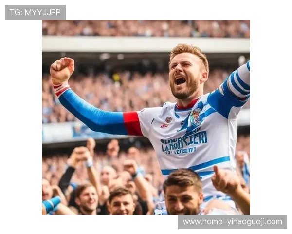 考文垂俱乐部最新动态及球员表现全面分析报道