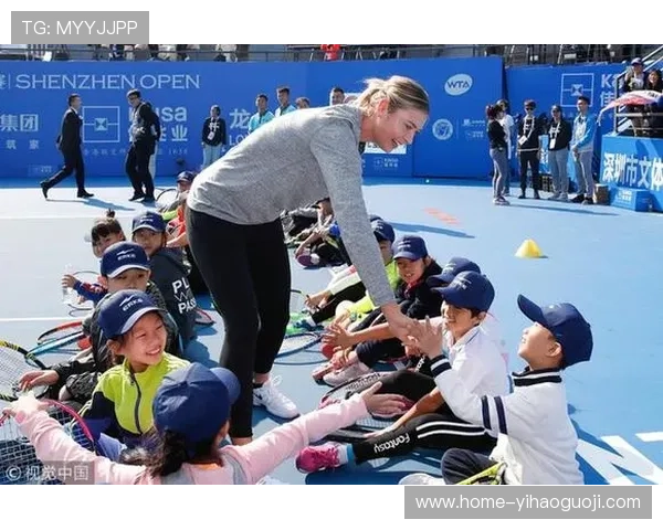 网球赛季最新动态：顶尖球员激战四大满贯赛事焦点揭秘