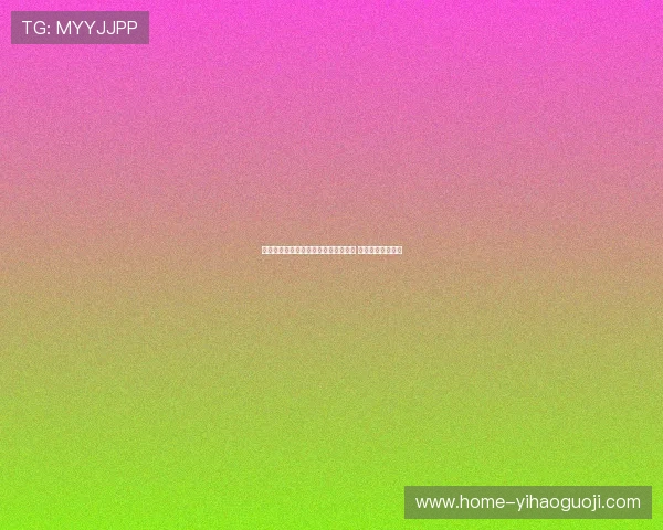 网球巨星纳达尔宣布退役或将告别赛场 引发全球球迷热议