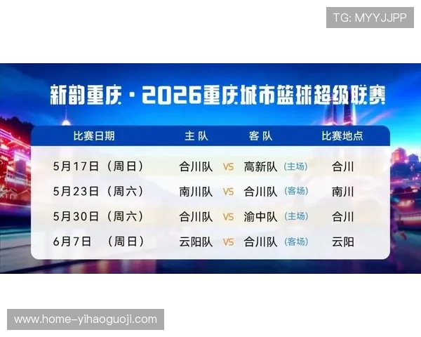 重庆超级联赛射手榜最新战况与球员进球排行解析