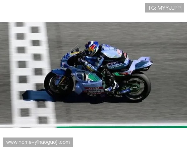 马尔克斯回归赛场引发MotoGP新赛季激烈竞争格局