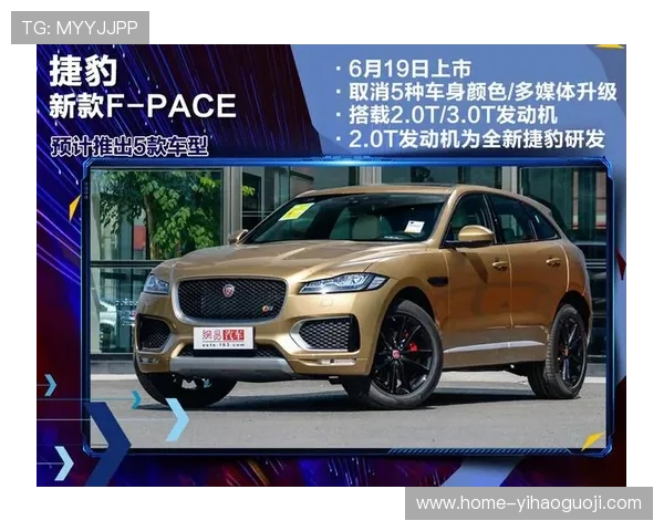 2025苏州超级联赛全景赛程揭秘与精彩对决前瞻
