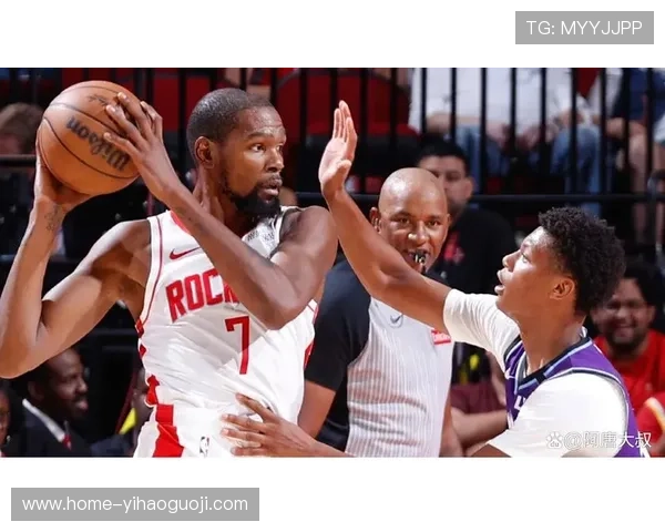 全程激情追击NBA赛场瞬间与幕后精彩解析