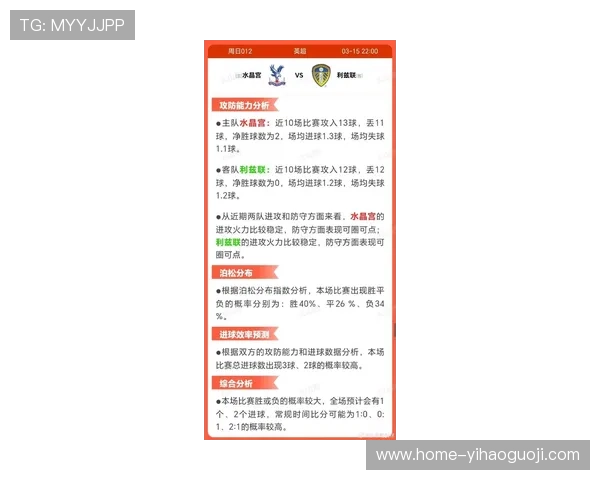水晶宫最新动态震撼曝光球队战略调整引发球迷热议 水晶宫最新动态震撼曝光球队战略调整引发球迷热议