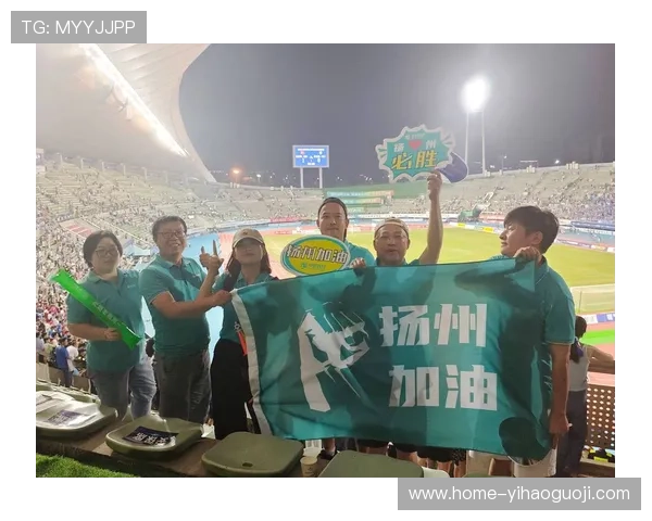 苏州超级联赛周末激情对决全攻略精彩赛事一网打尽 苏州超级联赛周末激情对决全攻略精彩赛事一网打尽